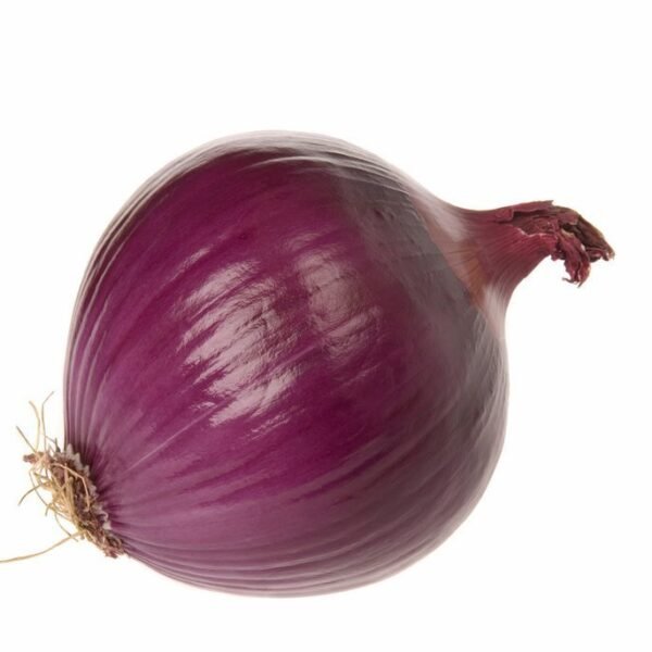 Red onion(10kg)