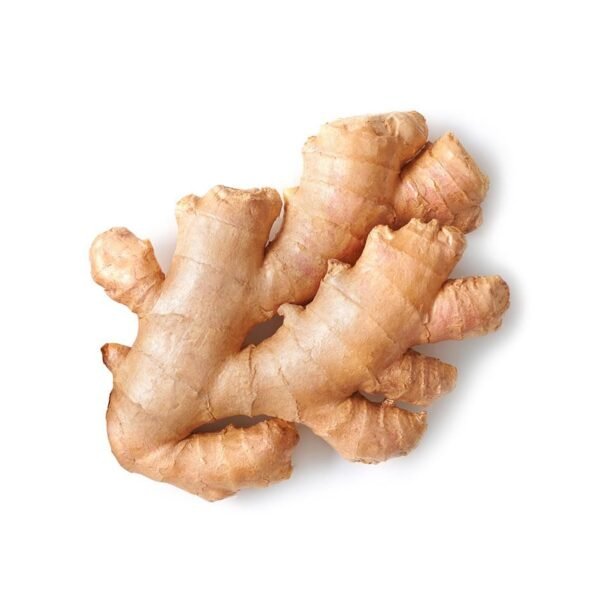 Ginger (10kg)