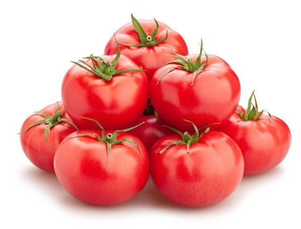 Loose Tomateos (6kg)