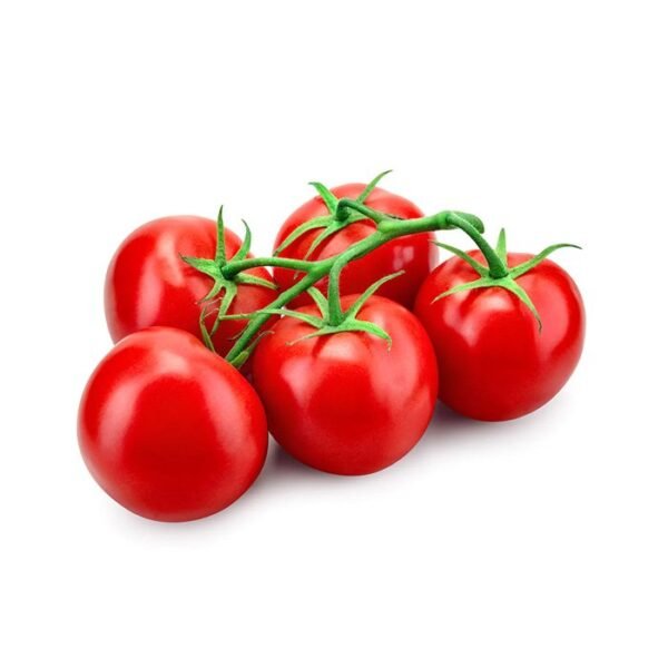 Vine tomatoes (5kg)