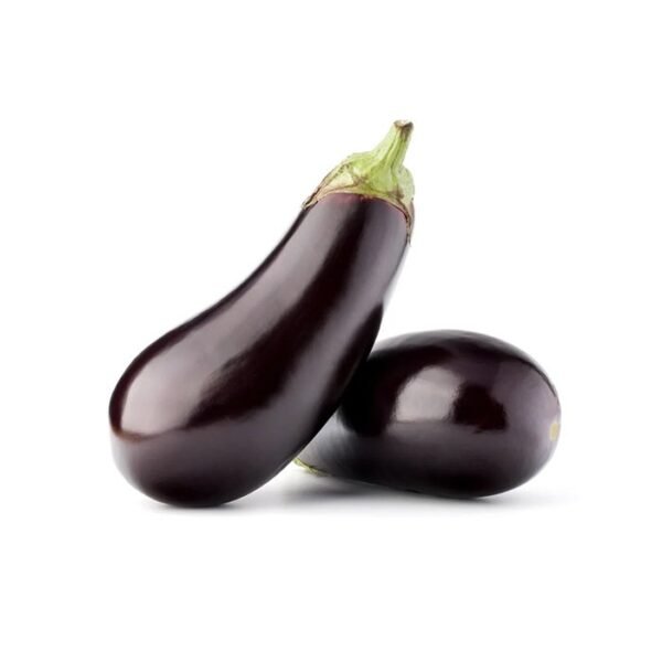Aburjeen Dutch (5kg)